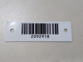 ключ колесный (балонный) Toyota Camry 7 поколение XV40 2008, 2.4 л., 2AZ-FE, бензин, АКПП, серебристый, седан, передний привод, 0915040010 - фото №2