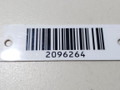 педаль Nissan Almera Tino V10 2001, 2.2 л., DCi, YD22DDTi, дизель, 5МКПП, серебристый, минивэн, передний привод, 1132099015 - фото №4