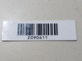 бачок расширительный Renault Megane 2 поколение 2005, 1.9 л., DCi, дизель, 6МКПП, синий, универсал, передний привод, 8200273157 - фото №3