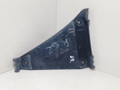 Крепление бампера заднего Audi A4 B5 1996, 1.9 л., TDi, AHU, дизель, 5МКПП, зелёный, седан, 8D0807483 - фото №2