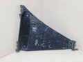 Крепление бампера заднего Audi A4 B5 1996, 1.9 л., TDi, AHU, дизель, 5МКПП, зелёный, седан, 8D0807483 - фото №2