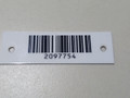 блок контроля давления в шинах Toyota Camry 7 поколение XV40 2008, 2.4 л., i, 2AZ-FE, бензин, АКПП, серебристый, седан, передний привод, DENSO, 89741-06020, TN251300-1430 - фото №5