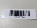 фонарь салона (плафон) Audi A4 B8/8K [рестайлинг] 2011, 2.0 л., FSI, бензин, АКПП, чёрный, седан, полный привод, 4D0947105A - фото №4