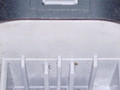 джойстик регулировки зеркал Skoda Octavia 2 поколение (A5) 2004, 1.9 л., TDi, BJB, дизель, 5МКПП, темно-серый, хетчбэк 5 дв., передний привод, 1Z1959565 - фото №2
