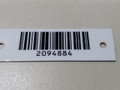 джойстик регулировки зеркал Skoda Octavia 2 поколение (A5) 2004, 1.9 л., TDi, BJB, дизель, 5МКПП, темно-серый, хетчбэк 5 дв., передний привод, 1Z1959565 - фото №4