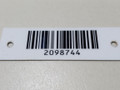 клеммник Audi A4 B8/8K [рестайлинг] 2011, 2.0 л., FSI, бензин, АКПП, чёрный, седан, полный привод, 8K0937517A, KV8K051A - фото №5