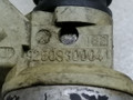 форсунка Hyundai Santamo 1 поколение 1999, 2.0 л., i, бензин, 5МКПП, серебристый, минивэн, передний привод, 35310-33150, 9250930004 - фото №6