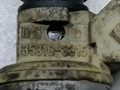 форсунка Hyundai Santamo 1 поколение 1999, 2.0 л., i, бензин, 5МКПП, серебристый, минивэн, передний привод, 35310-33150, 9250930004 - фото №5