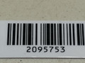 ручка внутренняя передняя левая Toyota Camry 7 поколение XV40 2008, 2.4 л., 2AZ-FE, бензин, АКПП, серебристый, седан, передний привод, 6920606030C0 - фото №3
