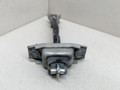 ограничитель открывания двери Toyota Camry 7 поколение XV40 2008, 2.4 л., 2AZ-FE, бензин, АКПП, серебристый, седан, передний привод, 6862006040 - фото №2
