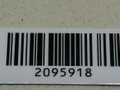 ограничитель открывания двери Toyota Camry 7 поколение XV40 2008, 2.4 л., 2AZ-FE, бензин, АКПП, серебристый, седан, передний привод, 6862006040 - фото №4
