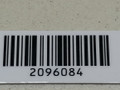теплообменник масляного фильтра Volkswagen Passat B6 2007, 2.0 л., бензин, АКПП, серебристый, универсал, передний привод, 4E0317021H - фото №5