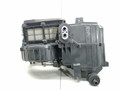 корпус отопителя (печки) Kia Sorento 1 поколение 2004, 2.5 л., CRDi, D4CB, дизель, 5МКПП, чёрный, внедорожник 5 дв., полный подключаемый привод, 972003E300 - фото №2