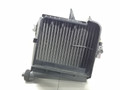 корпус отопителя (печки) Kia Sorento 1 поколение 2004, 2.5 л., CRDi, D4CB, дизель, 5МКПП, чёрный, внедорожник 5 дв., полный подключаемый привод, 972003E300 - фото №3