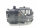 корпус отопителя (печки) Kia Sorento 1 поколение 2004, 2.5 л., CRDi, D4CB, дизель, 5МКПП, чёрный, внедорожник 5 дв., полный подключаемый привод, 972003E300 - фото №4