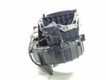 корпус отопителя (печки) Kia Sorento 1 поколение 2004, 2.5 л., CRDi, D4CB, дизель, 5МКПП, чёрный, внедорожник 5 дв., полный подключаемый привод, 972003E300 - фото №5