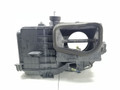 корпус отопителя (печки) Kia Sorento 1 поколение 2004, 2.5 л., CRDi, D4CB, дизель, 5МКПП, чёрный, внедорожник 5 дв., полный подключаемый привод, 972003E300 - фото №6