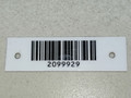 корпус отопителя (печки) Kia Sorento 1 поколение 2004, 2.5 л., CRDi, D4CB, дизель, 5МКПП, чёрный, внедорожник 5 дв., полный подключаемый привод, 972003E300 - фото №9