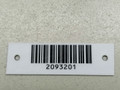 диск тормозной задний Skoda Octavia 2 поколение (A5) 2004, 1.9 л., TDi, BJB, дизель, 5МКПП, темно-серый, хетчбэк 5 дв., передний привод, 6020-4789-SX, 6020-4794-SX - фото №6