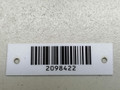 диск тормозной задний Skoda Octavia 2 поколение (A5) 2004, 1.9 л., TDi, BJB, дизель, 5МКПП, темно-серый, хетчбэк 5 дв., передний привод, 6020-4789-SX, 6020-4794-SX - фото №6