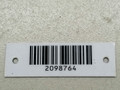 петля капота Ford S-Max 1 поколение 2006, 1.8 л., TDCi, дизель, 6МКПП, серебристый, минивэн, передний привод, 6M21-U16800-AA - фото №5