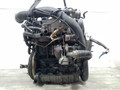 двигатель Skoda Octavia 2 поколение (A5) 2004, 1.9 л., TDi, BJB, дизель, 5МКПП, темно-серый, хетчбэк 5 дв., передний привод, BJB - фото №2