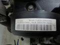 двигатель Skoda Octavia 2 поколение (A5) 2004, 1.9 л., TDi, BJB, дизель, 5МКПП, темно-серый, хетчбэк 5 дв., передний привод, BJB - фото №6