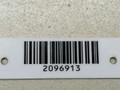 двигатель Skoda Octavia 2 поколение (A5) 2004, 1.9 л., TDi, BJB, дизель, 5МКПП, темно-серый, хетчбэк 5 дв., передний привод, BJB - фото №7