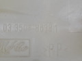 бачок тормозной жидкости Ford S-Max 1 поколение 2006, 1.8 л., TDCi, дизель, 6МКПП, серебристый, минивэн, передний привод, 03.3508-8638.1 - фото №4