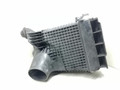 корпус воздушного фильтра Renault Megane 2 поколение 2005, 1.9 л., DCi, дизель, 6МКПП, синий, универсал, передний привод, H8200176559, 4610085903, 4603885902, 8200545280, 8200545282 - фото №3