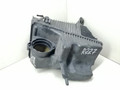 корпус воздушного фильтра Renault Megane 2 поколение 2005, 1.9 л., DCi, дизель, 6МКПП, синий, универсал, передний привод, H8200176559, 4610085903, 4603885902, 8200545280, 8200545282 - фото №4