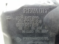 корпус воздушного фильтра Renault Megane 2 поколение 2005, 1.9 л., DCi, дизель, 6МКПП, синий, универсал, передний привод, H8200176559, 4610085903, 4603885902, 8200545280, 8200545282 - фото №5