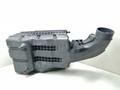 корпус воздушного фильтра Renault Laguna 3 поколение 2008, 1.6 л., i, бензин, 6МКПП, синий, хетчбэк 5 дв., передний привод, 8200545831H, 1018377S01, H8200622822, 2003072 - фото №5