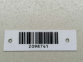 корпус воздушного фильтра Renault Laguna 3 поколение 2008, 1.6 л., i, бензин, 6МКПП, синий, хетчбэк 5 дв., передний привод, 8200545831H, 1018377S01, H8200622822, 2003072 - фото №7