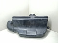 корпус воздушного фильтра Subaru Outback 2 поколение BH9 2002, 2.5 л., i, бензин, АКПП, зеленый, универсал, полный привод, 16520AA032 - фото №3