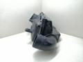 корпус воздушного фильтра Subaru Outback 2 поколение BH9 2002, 2.5 л., i, бензин, АКПП, зеленый, универсал, полный привод, 16520AA032 - фото №4