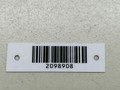 корпус воздушного фильтра Subaru Outback 2 поколение BH9 2002, 2.5 л., i, бензин, АКПП, зеленый, универсал, полный привод, 16520AA032 - фото №5