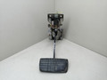 педаль тормоза Subaru Outback 2 поколение BH9 2002, 2.5 л., i, бензин, АКПП, зеленый, универсал, полный привод, 36013AE110 - фото №2
