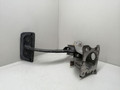педаль тормоза Subaru Outback 2 поколение BH9 2002, 2.5 л., i, бензин, АКПП, зеленый, универсал, полный привод, 36013AE110 - фото №3