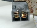 педаль тормоза Subaru Outback 2 поколение BH9 2002, 2.5 л., i, бензин, АКПП, зеленый, универсал, полный привод, 36013AE110 - фото №5