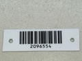 педаль тормоза Subaru Outback 2 поколение BH9 2002, 2.5 л., i, бензин, АКПП, зеленый, универсал, полный привод, 36013AE110 - фото №6