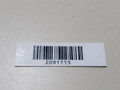 бардачок Chevrolet Cruze 1 поколение [рестайлинг] 2013, 1.8 л., i, LWE, бензин, АКПП, бежевый, седан, передний привод, 95174266, 809773364, 0903201300 - фото №5