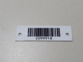 рамка под магнитолу Skoda Octavia 2 поколение (A5) 2004, 1.9 л., TDi, BJB, дизель, 5МКПП, темно-серый, хетчбэк 5 дв., передний привод, 113921020100, 1Z0858069A - фото №3