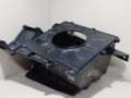 корпус отопителя (печки) Nissan Almera Tino V10 2001, 2.2 л., DCi, YD22DDTi, дизель, 5МКПП, серебристый, минивэн, передний привод, 3N58030820, 010322 - фото №2