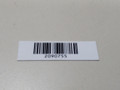 корпус отопителя (печки) Nissan Almera Tino V10 2001, 2.2 л., DCi, YD22DDTi, дизель, 5МКПП, серебристый, минивэн, передний привод, 3N58030820, 010322 - фото №5