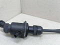 цилиндр сцепления главный Renault Megane 2 поколение 2005, 1.9 л., DCi, дизель, 6МКПП, синий, универсал, передний привод, 8200151770C, 8200-151770--S - фото №2