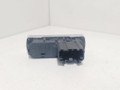 кнопка обогрева лобового стекла Ford S-Max 1 поколение 2006, 1.8 л., TDCi, дизель, 6МКПП, серебристый, минивэн, передний привод, 6M2T, 18K574AV - фото №2