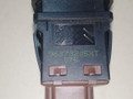 кнопка Airbag Citroen C4 1 поколение 2005, 2.0 л., i, RFJ (EW10A), бензин, АКПП, т.серый, хетчбэк 5 дв., передний привод, 96373205XT - фото №5