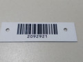 кнопка Airbag Citroen C4 1 поколение 2005, 2.0 л., i, RFJ (EW10A), бензин, АКПП, т.серый, хетчбэк 5 дв., передний привод, 96373205XT - фото №6