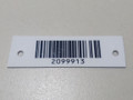 сопротивление печки Nissan Almera Tino V10 2001, 2.2 л., DCi, YD22DDTi, дизель, 5МКПП, серебристый, минивэн, передний привод, 271508H300 - фото №4